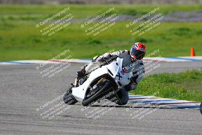 media/Mar-13-2023-Lets Ride (Mon) [[8998fe4668]]/A Group/11am (Sunrise)/